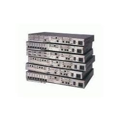 Cisco 2651 VPN Bundle (C2651-2FE/VPN/K9) Router Image