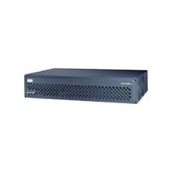 Cisco 3631 (CISCO3631-CO-AC) Router Image