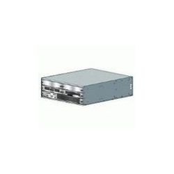 Cisco 7304 (CISCO7304-CH) Router Image