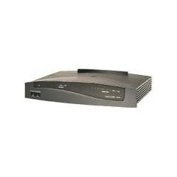 Cisco 831 Ethernet Broadband Router (CISCO831) Router Image