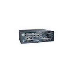 Cisco 7206VXR VPN Bundle Router Image