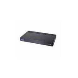 Cisco 2504 (CISCO2504-CH) Router Image