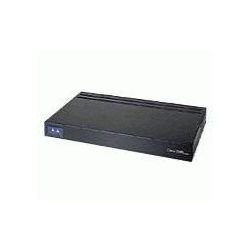 Cisco 2522 (CISCO2522-CH) Router Image