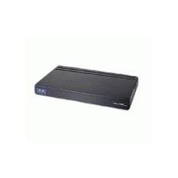 Cisco 2502 (CISCO2502-CH) Router Image