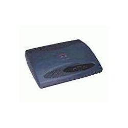 Cisco 1602 (CISCO1602-CH) Router Image