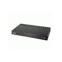 Cisco 2525 TR (CISCO2525-CH) Router Image