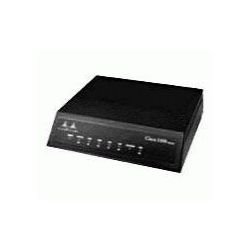 Cisco 1003 (CISCO1003-CH) Router Image