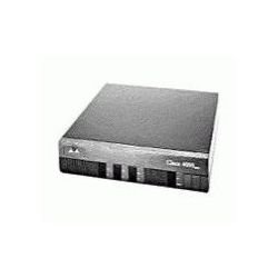 Cisco 4700-M (CISCO4700-M-CH) Router Image