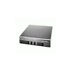 Cisco 4500-M (CISCO4500-M-CH) Router Image