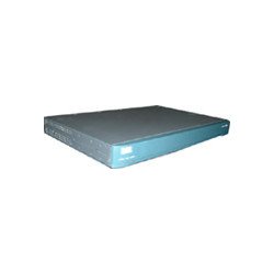 Cisco 2620 (CISCO2620-RPS) Router Image