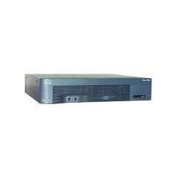 Cisco 3640 BRI Dial Bundle (3640MBUNDLE-4B-U=) Router Image