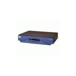 Cisco uBR 924 (UBR924-5PACK) Router Image