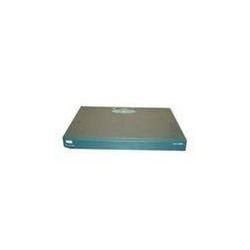 Cisco 2651 (CISCO2651-RPS-RF) Router Image