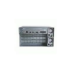 Cisco 3661 (CISCO3661-DC-RF) Router Image