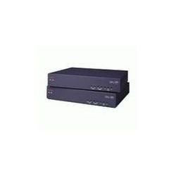 Cisco 1401 (CISCO1401-RF) Router Image