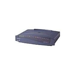 Cisco 803 (CISCO803-RF) Router Image