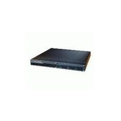 Cisco (AS5350-DC=) Router Image