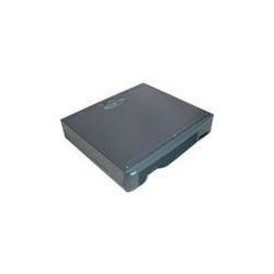 Cisco 3640A (CISCO3640A-DC) Router Image