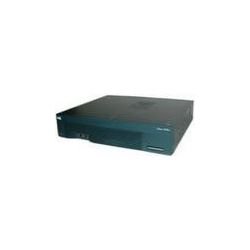 Cisco 3640A (CISCO3640A-RPS) Router Image