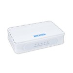 Billion BiPAC 5210S RC Router Image