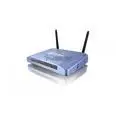 ovislink WMM-3000R Router Image