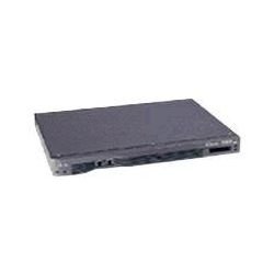 Cisco 3620 (CISCO3620-CH) Router Image