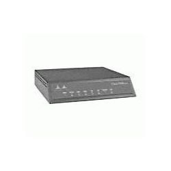 Cisco 1004 (CISCO1004-CH) Router Image