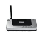 Billion BiPAC 3200G Router Image