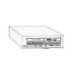 Cisco 7204 VXR (CISCO7204VXR/100=) Router Image