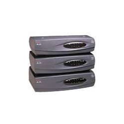 Cisco 1720 (CISCO1720,WIC-1B-S/T) Router Image