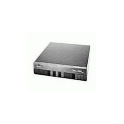 Cisco 4700-M (CISCO4700-RPS-M) Router Image