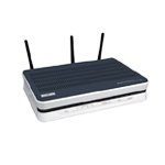 Billion BiPAC 9800N Router Image