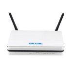 Billion BiPAC 6200NXL Router Image