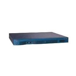 Cisco 3620 (CPA3620) Router Image