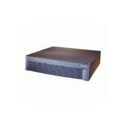 Cisco 7140 (CISCO7140-2FE/VPN) Router Image