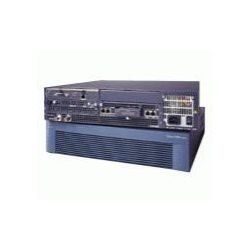 Cisco 7140 VPN Bundle (CISCO7140-8T/VPN) Router Image