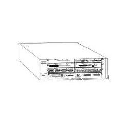 Cisco 7206 (RS7206-SK) Router Image