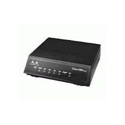 Cisco 1005 (CISCO1005CB-RF) Router Image