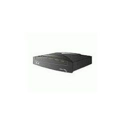 Cisco 766M (CISCO766M-US-RF) Router Image