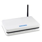 Billion BiPAC 7402GXL Router Image