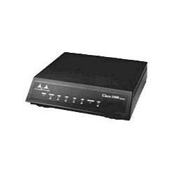 Cisco 1005 (CPA1005) Router Image