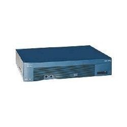 Cisco AccessPath-TS3 3640 System Controller (AP3640S-DC) Router Image