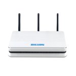 Billion BiPAC 7402NXL Router Image