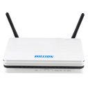 Billion BiPAC 6200NXL Router Image