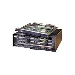 Cisco 7204 VXR (CISCO7204VXR/1C-EX) Router Image