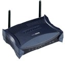Billion BiPAC 8200N Router Image