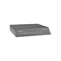 Cisco 1004 (CISCO1004-I) Router Image