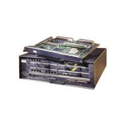 Cisco 7204 VXR (7204VXR/VOICE) Router Image