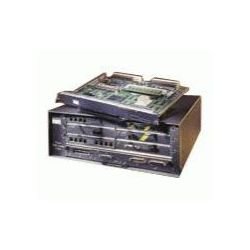 Cisco 7204 VXR (7204VXR/VPN/400K9) Router Image