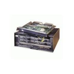 Cisco 7202 (CISCO7202-1C-E) Router Image